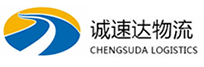 宁波到红古区物流公司